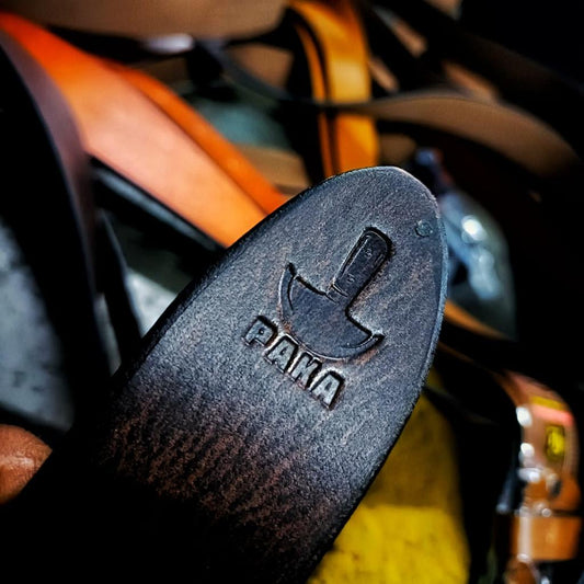 History of Leather Products: From Ancient Civilizations to Modern Craftsmanship | PAKA Leather