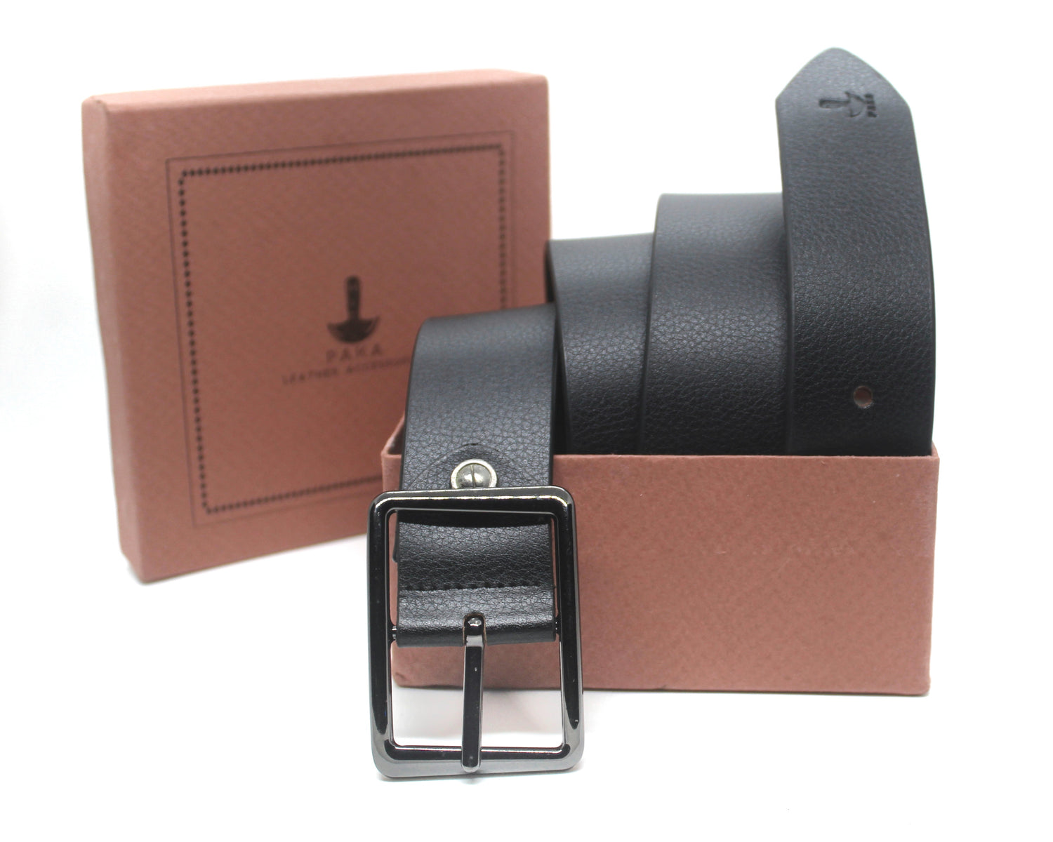 Mens Belt