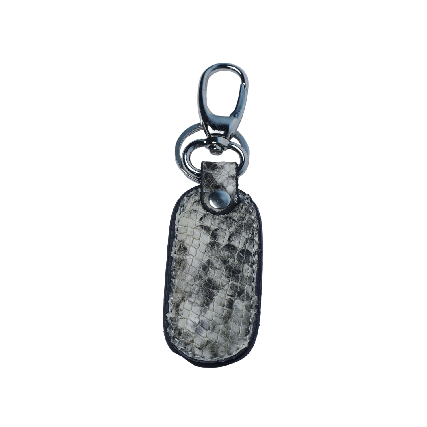 Key Chains