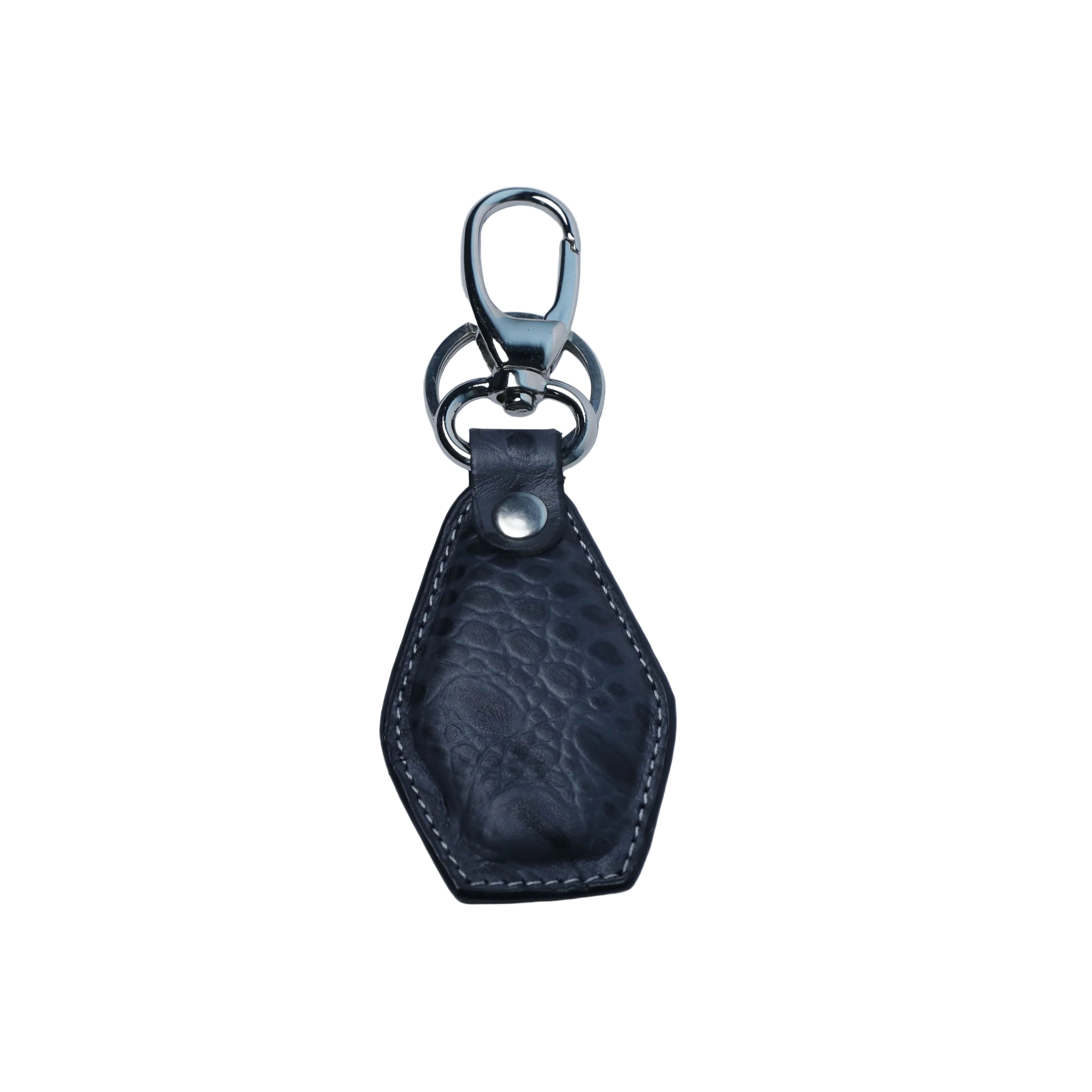 Premium Genuine Leather Key Chains | Stylish Leather Key Chains Premium Genuine Leather Key Chains | Stylish Leather Key Chains