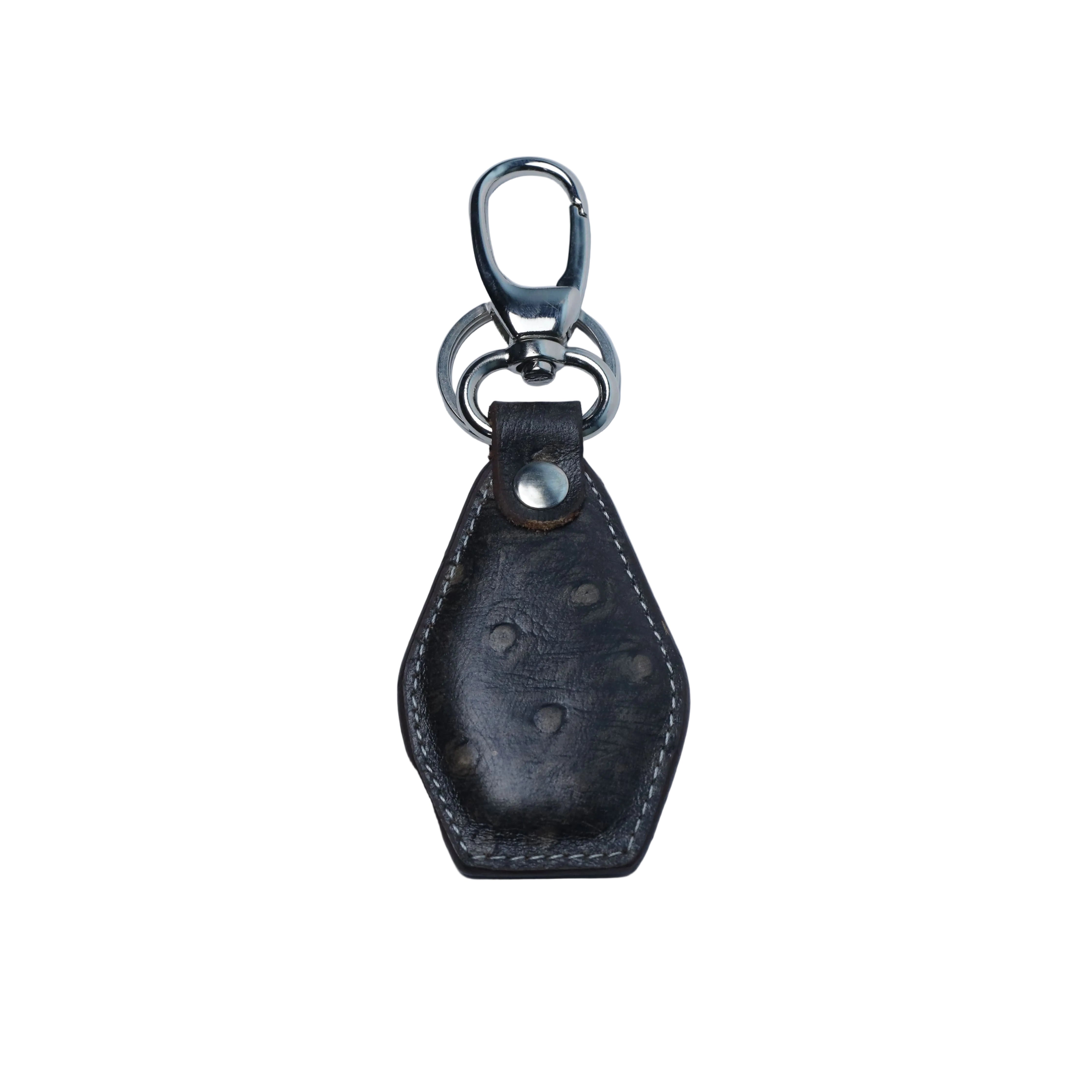 Premium Genuine Leather Key Chains | Stylish Leather Key Chains