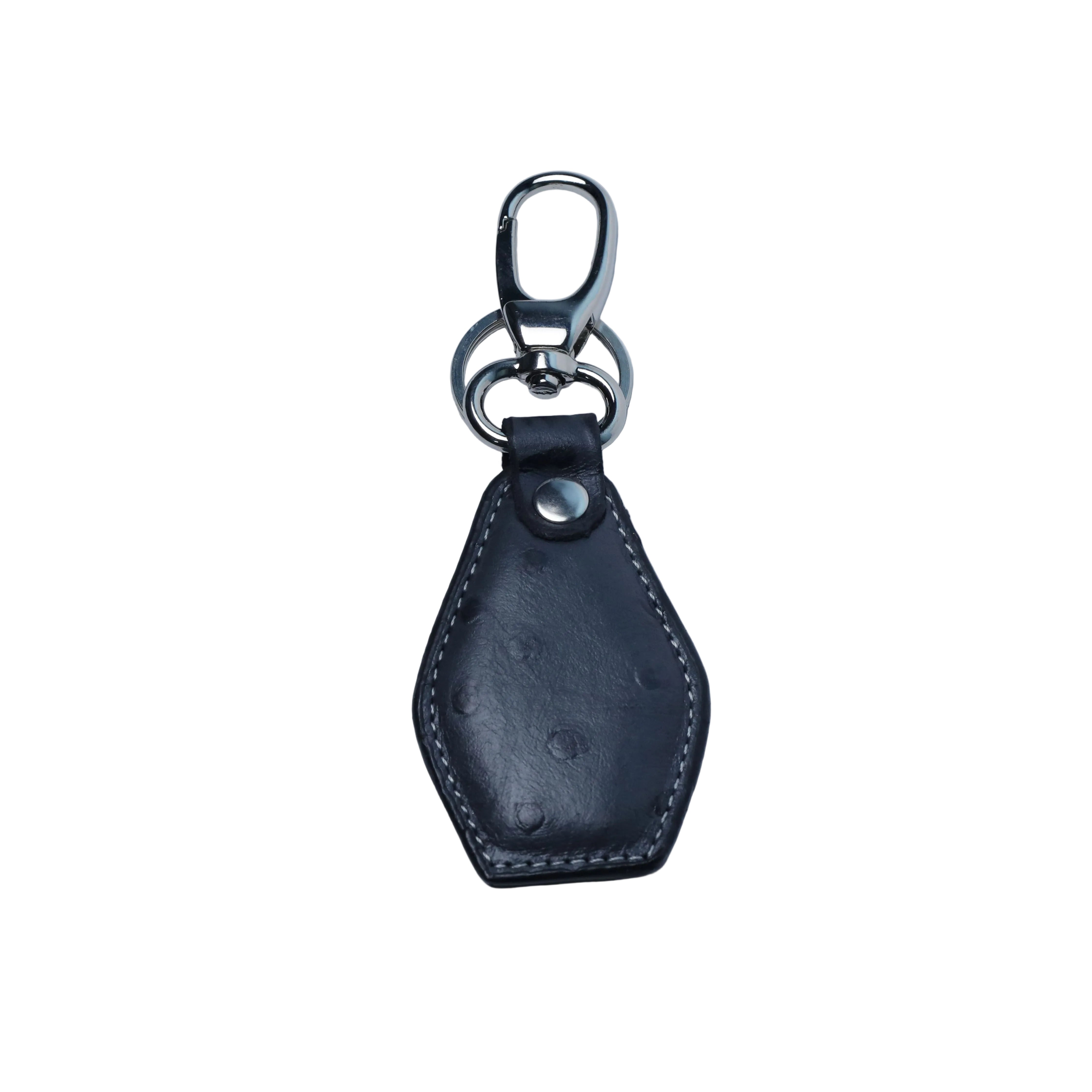 Premium Genuine Leather Key Chains | Stylish Leather Key Chains