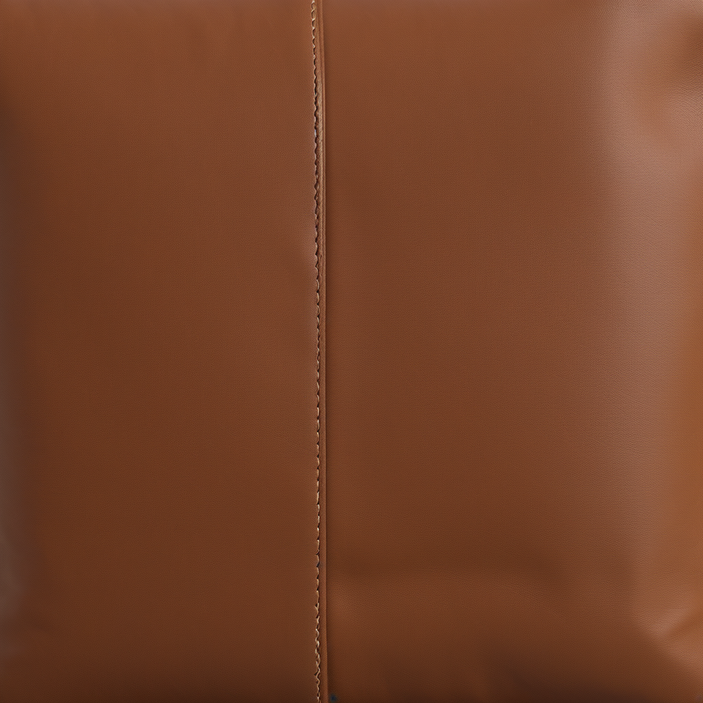 Free Leather Care Guide