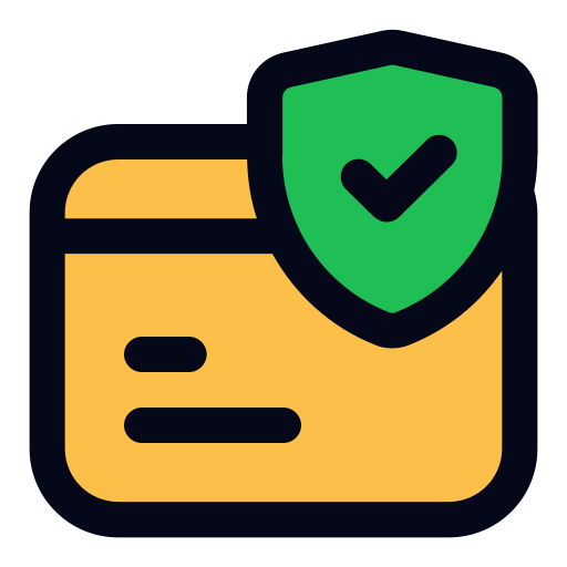 Secure payments